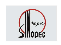 合作伙伴 Logo