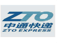 合作伙伴 Logo