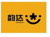 合作伙伴 Logo