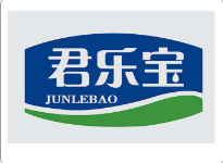 合作伙伴 Logo