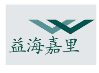合作伙伴 Logo