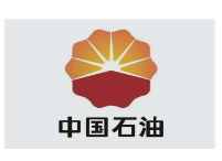 合作伙伴 Logo