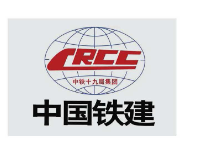 合作伙伴 Logo