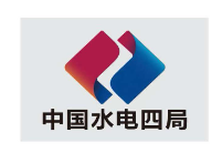 合作伙伴 Logo