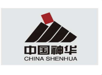 合作伙伴 Logo