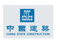 合作伙伴 Logo