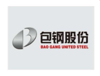 合作伙伴 Logo