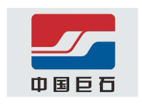 合作伙伴 Logo